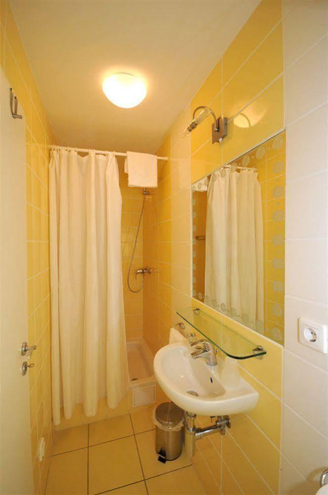 Apartments & Rooms Buble Trogir Exterior photo